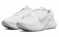 Nike Renew Ride 3