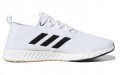 adidas EPM Run