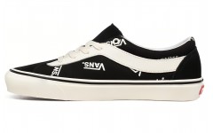 Vans Bold Ni