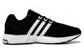 adidas Equipment 10 EM