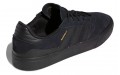 adidas originals Busenitz Vulc II