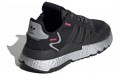 adidas originals Nite Jogger