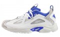 Reebok DMX Series 1200 LT