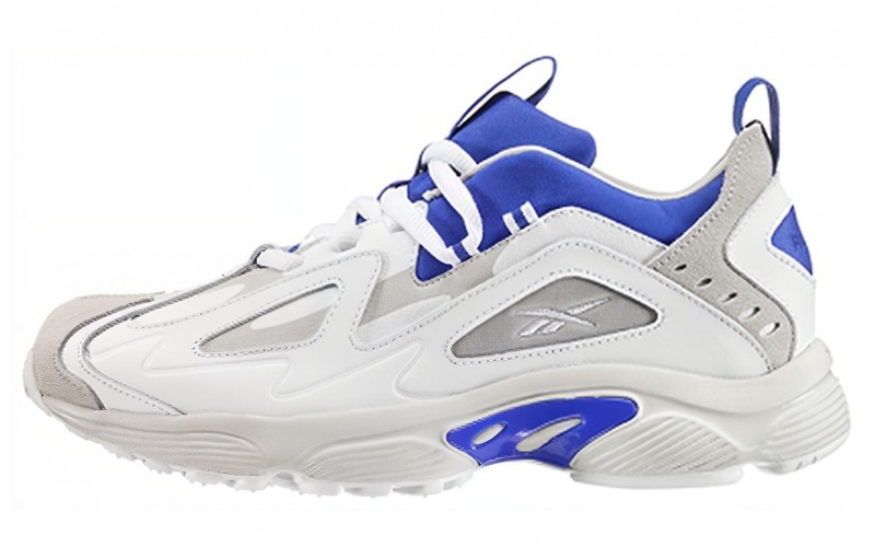 Reebok DMX Series 1200 LT