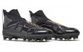 MARVEL x adidas Freak Black Panther Ultr Cleats