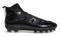 MARVEL x adidas Freak Black Panther Ultr Cleats