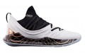 Under Armour CURRY 5 Copper