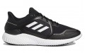 adidas Climawarm Bounce