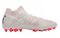 PUMA Future Ultimate MG