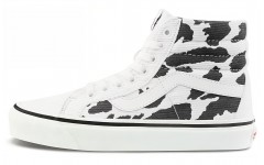 Vans Style 38