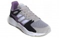 adidas neo Crazychaos