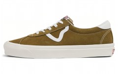 Vans Style 73 DX Anaheim Factory OG