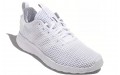 adidas neo Cf Lite Racer Cc