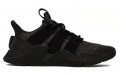 adidas originals PROPHERE