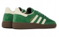 adidas originals Handball Spzl