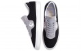 Converse CONS Louie Lopez Pro