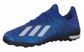 adidas X 19.1 TF