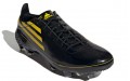 adidas F50 Ghosted Adizero Fg