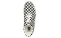 Vans Era Doheny Lace Up