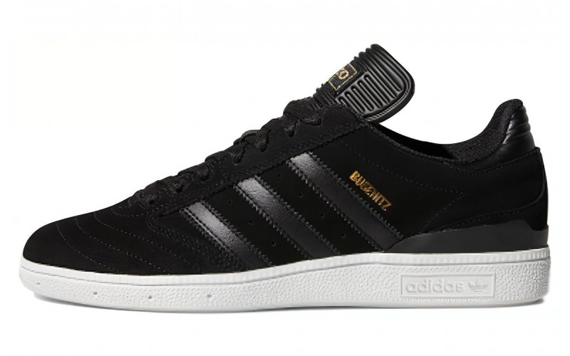 adidas originals Busenitz