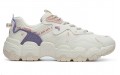 FILA Heritage-FHT