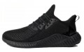 adidas Alphaboost M