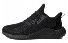 adidas Alphaboost M