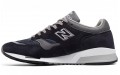 New Balance NB 1500 D