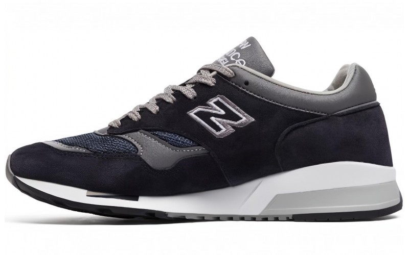 New Balance NB 1500 D