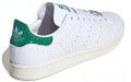 Swarovski x adidas originals StanSmith