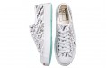 Converse Jack Purcell