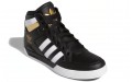 adidas originals Hardcourt HI