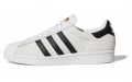 adidas originals Superstar ADV