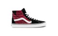 Vans SK8