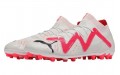 PUMA Future Ultimate MG