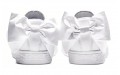 PUMA Basket Bow Triple