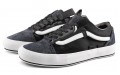 Vans Old Skool CAP LX