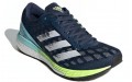 adidas Adizero Boston 9