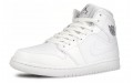 Jordan Air Jordan 1 Mid BG