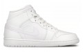 Jordan Air Jordan 1 Mid BG