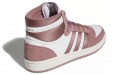 adidas originals Top ten Rb