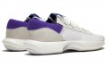 Nice Kicks x adidas Crazy 1 Consortium Adv