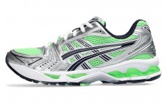 Asics Gel-Kayano 14