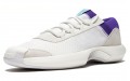 Nice Kicks x adidas Crazy 1 Consortium Adv