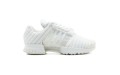 adidas Climacool 2.0