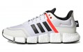 adidas Climacool Vento