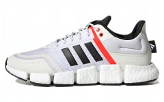 adidas Climacool Vento