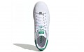 Swarovski x adidas originals StanSmith