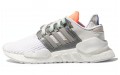 adidas originals EQT Support 9118