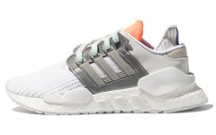 adidas originals EQT Support 9118